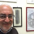 Prof. Valerio Carelli Photo of Prof. Valerio Carelli