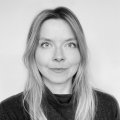 Photo of Miss Malgo Dzierugo
