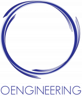 OENG logo