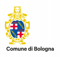 COBO logo
