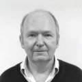 Photo of Mr Jonathan Cridland