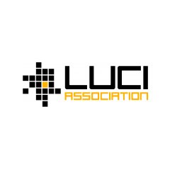 LUCI logo