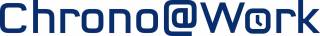 C@W logo