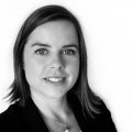 Photo of Dr Patricia Alveen