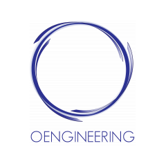 OENG logo