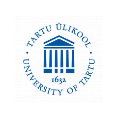 UTARTU logo