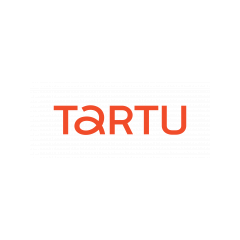 Tartu City logo
